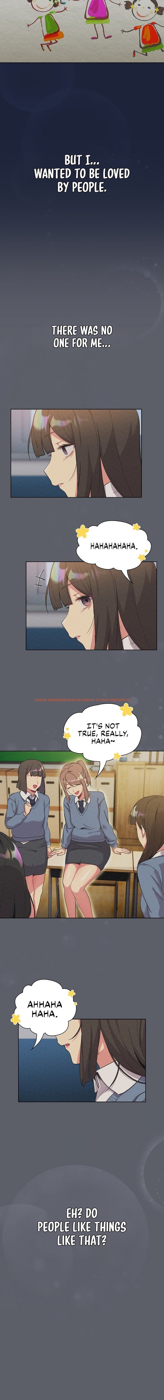 Read Hentai Image 2 85333 in comic What Do I Do Now? - Chapter 108 - www.hentaitnt.net