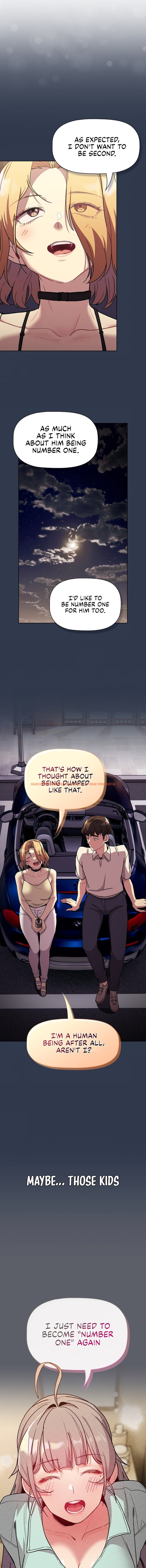 Read Hentai Image 11 85209 in comic What Do I Do Now? - Chapter 109 - www.hentaitnt.net