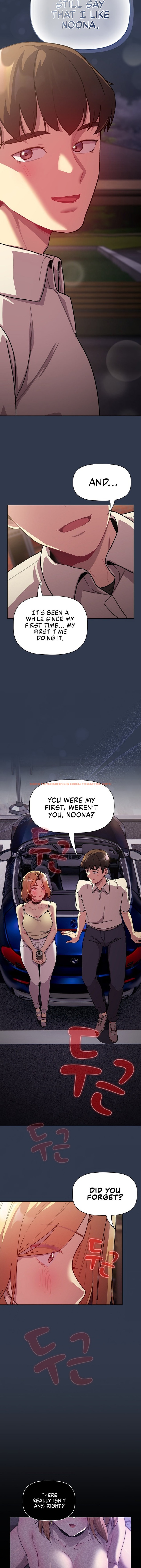 Read Hentai Image 14 85209 in comic What Do I Do Now? - Chapter 109 - www.hentaitnt.net