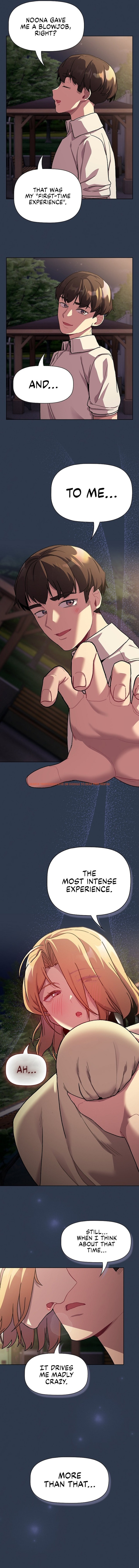 Read Hentai Image 16 85209 in comic What Do I Do Now? - Chapter 109 - www.hentaitnt.net