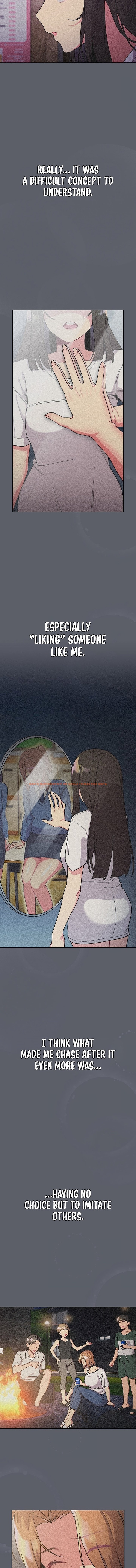 Read Hentai Image 2 85209 in comic What Do I Do Now? - Chapter 109 - www.hentaitnt.net