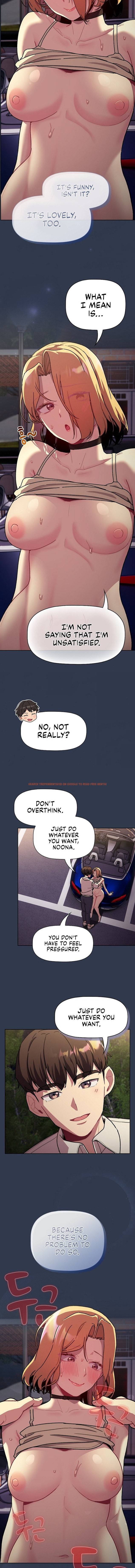 Read Hentai Image 5 86179 in comic What Do I Do Now? - Chapter 110 - hentaitnt.net
