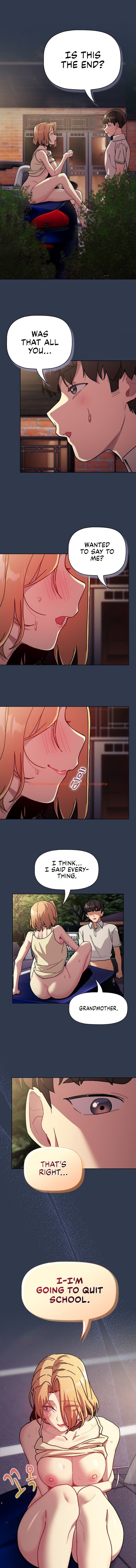 Read Hentai Image 1 86056 in comic What Do I Do Now? - Chapter 111 - hentaitnt.net