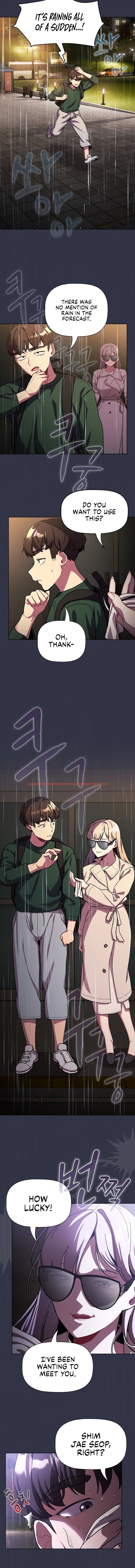 Read Hentai Image 15 86056 in comic What Do I Do Now? - Chapter 111 - hentaitnt.net