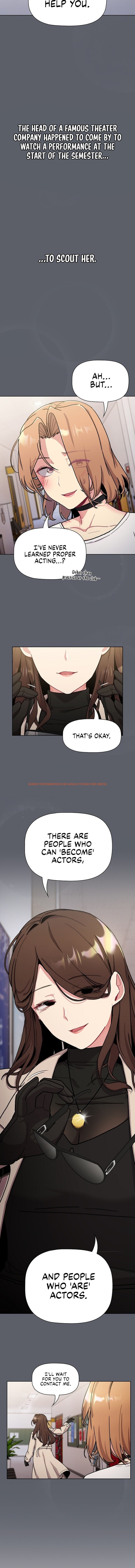 Read Hentai Image 3 86056 in comic What Do I Do Now? - Chapter 111 - hentaitnt.net
