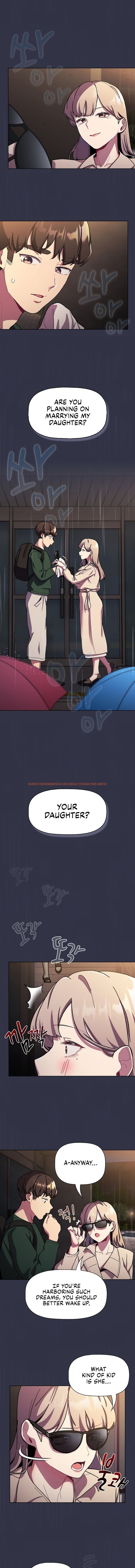Read Hentai Image 1 86282 in comic What Do I Do Now? - Chapter 112 - www.hentaitnt.net