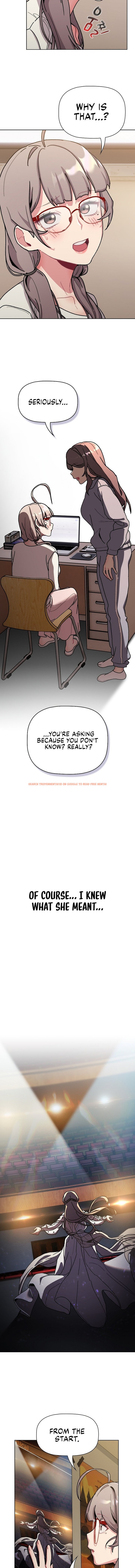 Read Hentai Image 11 32783 in comic What Do I Do Now? - Chapter 113 - www.hentaitnt.net