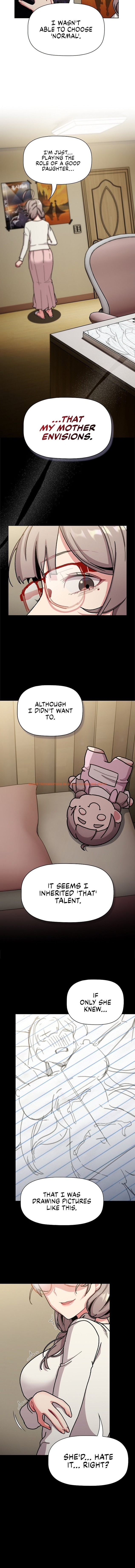 Read Hentai Image 12 32783 in comic What Do I Do Now? - Chapter 113 - www.hentaitnt.net