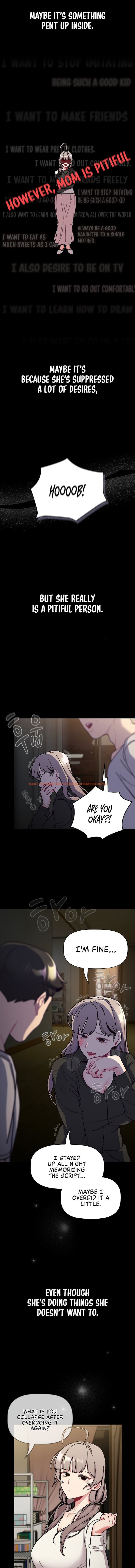 Read Hentai Image 13 32783 in comic What Do I Do Now? - Chapter 113 - www.hentaitnt.net