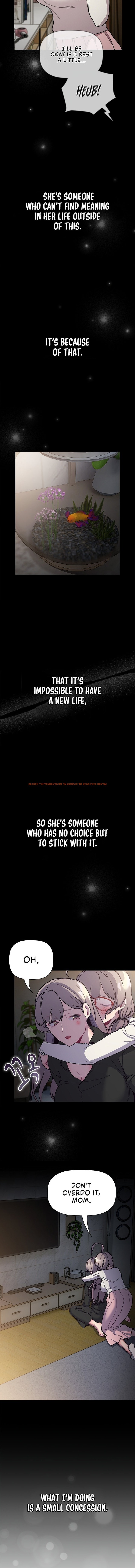 Read Hentai Image 14 32783 in comic What Do I Do Now? - Chapter 113 - www.hentaitnt.net