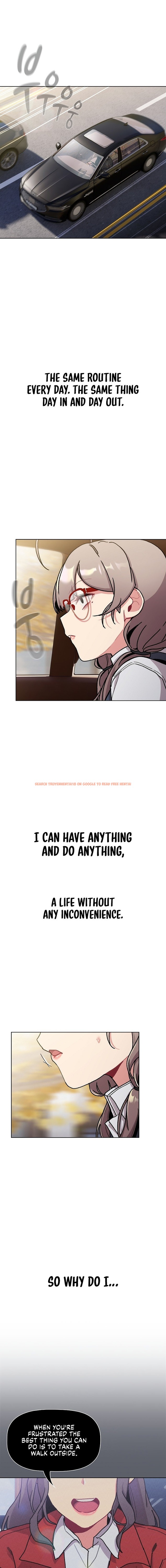 Read Hentai Image 16 32783 in comic What Do I Do Now? - Chapter 113 - www.hentaitnt.net