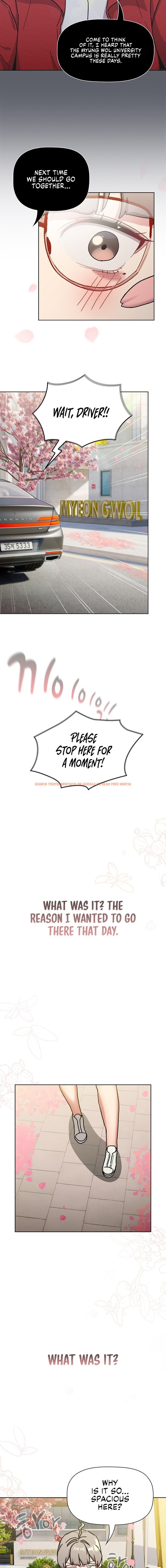 Read Hentai Image 17 32783 in comic What Do I Do Now? - Chapter 113 - www.hentaitnt.net