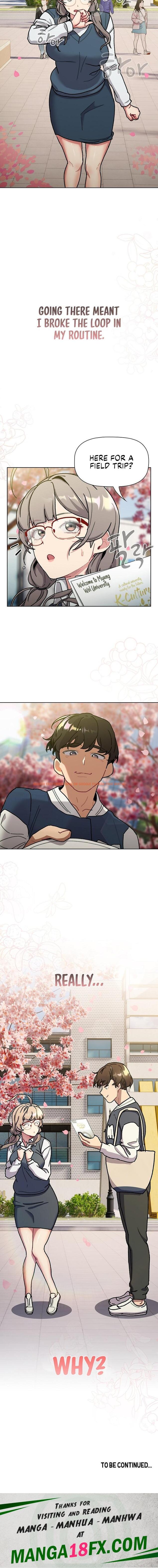 Read Hentai Image 18 32783 in comic What Do I Do Now? - Chapter 113 - www.hentaitnt.net