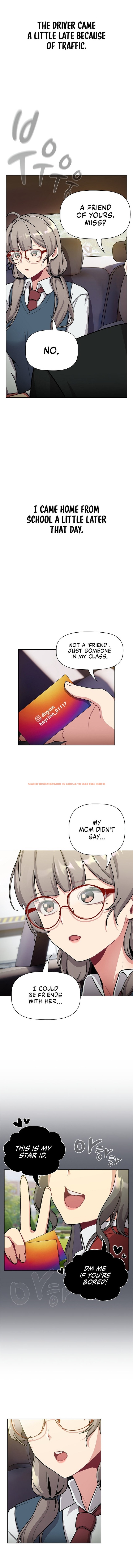 Read Hentai Image 2 32783 in comic What Do I Do Now? - Chapter 113 - www.hentaitnt.net