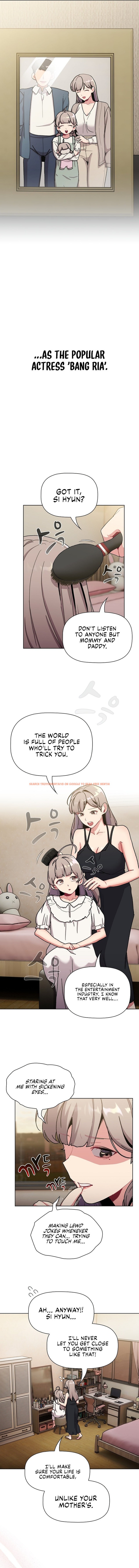 Read Hentai Image 4 32783 in comic What Do I Do Now? - Chapter 113 - www.hentaitnt.net