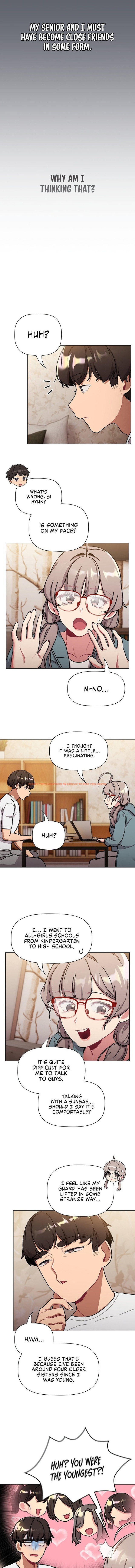 Read Hentai Image 11 32535 in comic What Do I Do Now? - Chapter 114 - www.hentaitnt.net