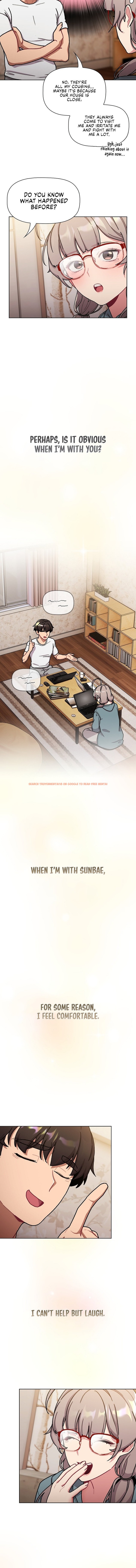 Read Hentai Image 12 32535 in comic What Do I Do Now? - Chapter 114 - www.hentaitnt.net