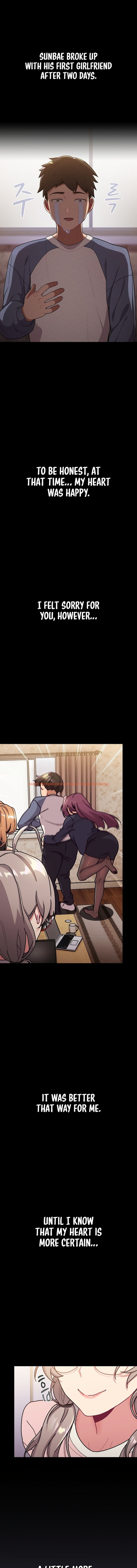 Read Hentai Image 16 32535 in comic What Do I Do Now? - Chapter 114 - www.hentaitnt.net