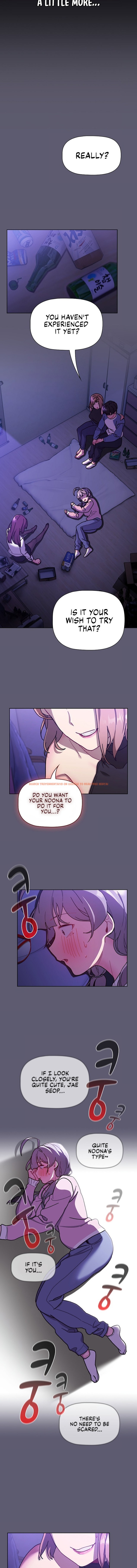 Read Hentai Image 17 32535 in comic What Do I Do Now? - Chapter 114 - www.hentaitnt.net