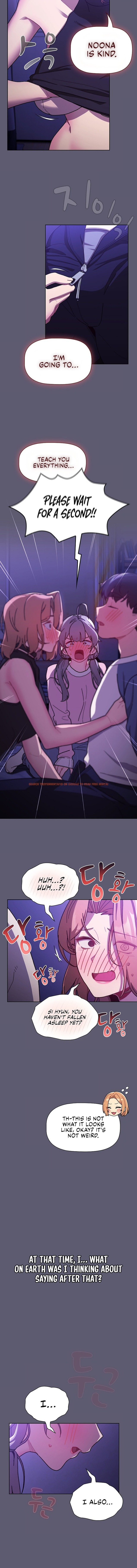 Read Hentai Image 18 32535 in comic What Do I Do Now? - Chapter 114 - www.hentaitnt.net