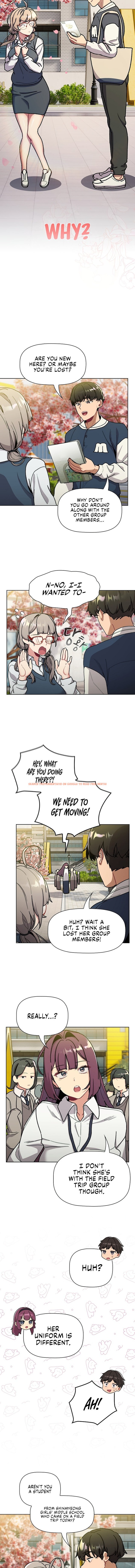Read Hentai Image 2 32535 in comic What Do I Do Now? - Chapter 114 - www.hentaitnt.net
