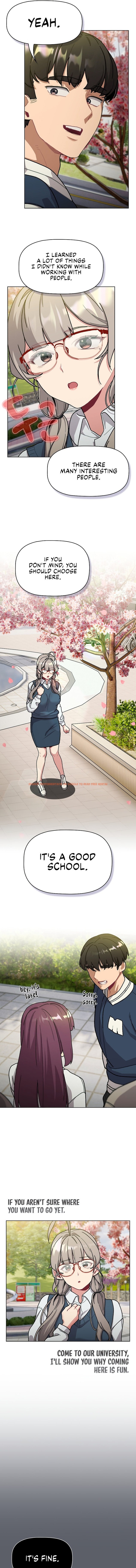 Read Hentai Image 4 32535 in comic What Do I Do Now? - Chapter 114 - www.hentaitnt.net