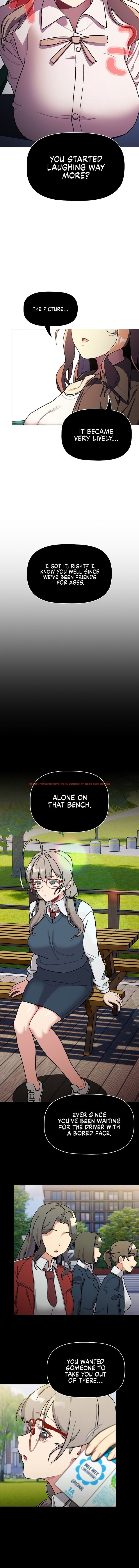 Read Hentai Image 12 32674 in comic What Do I Do Now? - Chapter 115 - www.hentaitnt.net