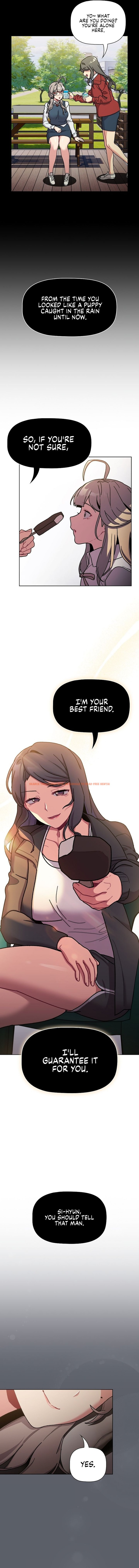 Read Hentai Image 13 32674 in comic What Do I Do Now? - Chapter 115 - www.hentaitnt.net