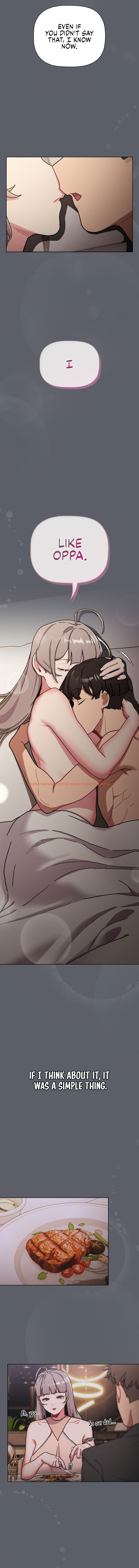 Read Hentai Image 14 32674 in comic What Do I Do Now? - Chapter 115 - www.hentaitnt.net