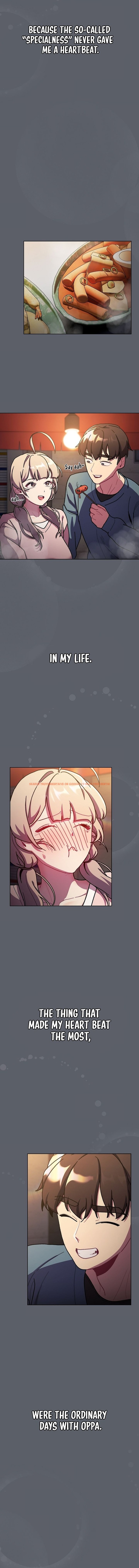 Read Hentai Image 15 32674 in comic What Do I Do Now? - Chapter 115 - www.hentaitnt.net