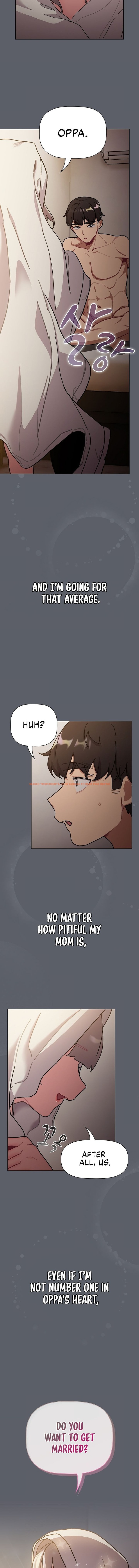 Read Hentai Image 17 32674 in comic What Do I Do Now? - Chapter 115 - www.hentaitnt.net