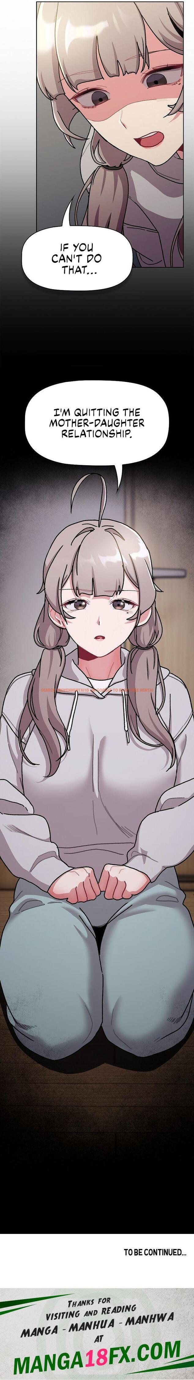 Read Hentai Image 19 32674 in comic What Do I Do Now? - Chapter 115 - www.hentaitnt.net