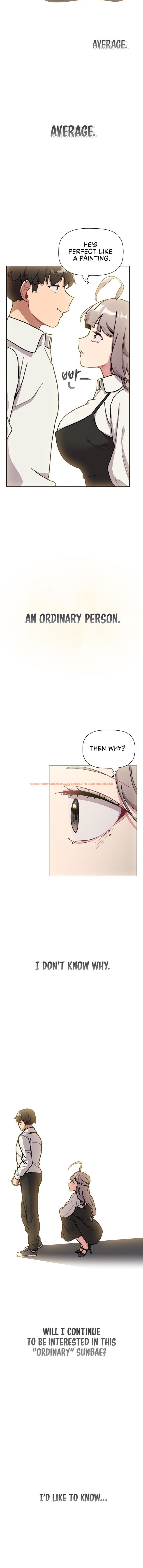 Read Hentai Image 9 32674 in comic What Do I Do Now? - Chapter 115 - www.hentaitnt.net