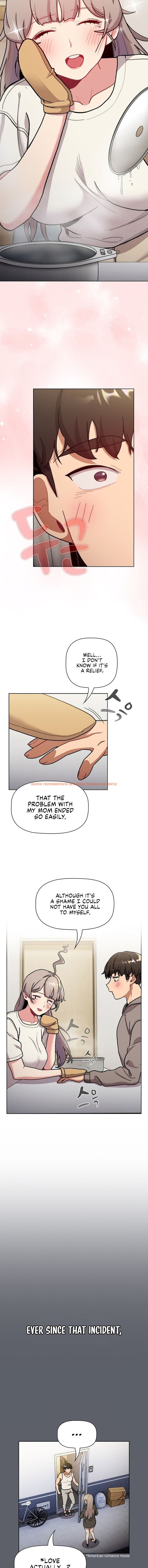 Read Hentai Image 11 32996 in comic What Do I Do Now? - Chapter 116 - www.hentaitnt.net