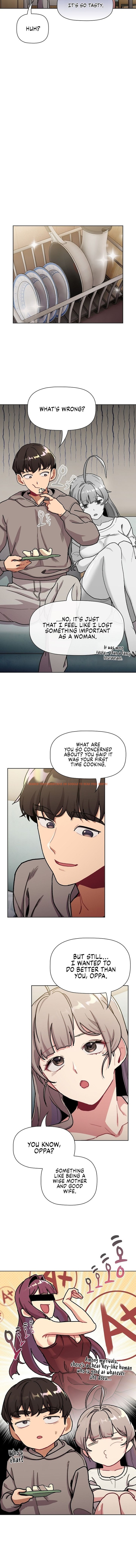 Read Hentai Image 15 32996 in comic What Do I Do Now? - Chapter 116 - www.hentaitnt.net