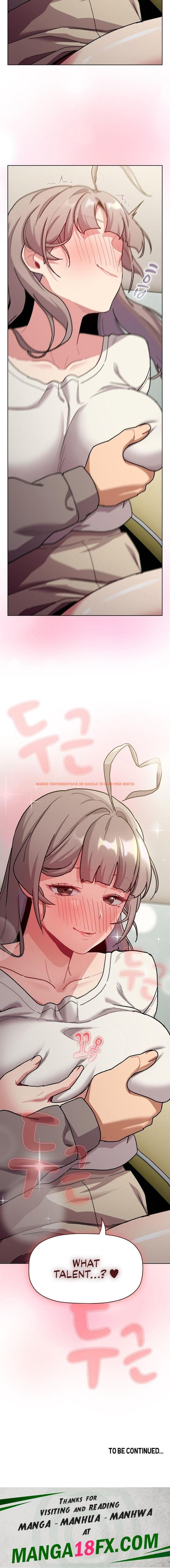 Read Hentai Image 18 32996 in comic What Do I Do Now? - Chapter 116 - www.hentaitnt.net
