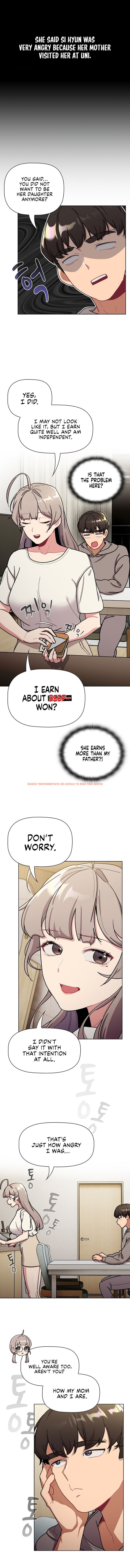 Read Hentai Image 3 32996 in comic What Do I Do Now? - Chapter 116 - www.hentaitnt.net