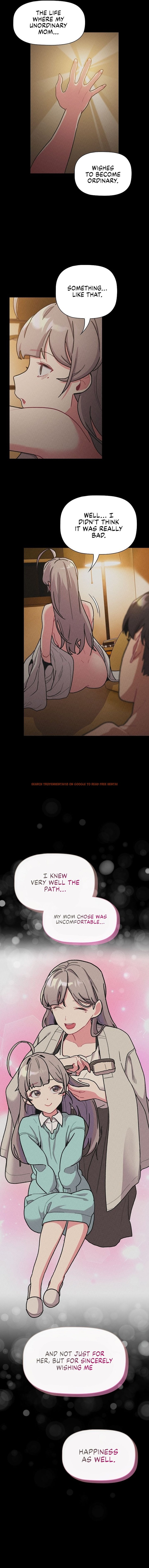 Read Hentai Image 7 32996 in comic What Do I Do Now? - Chapter 116 - www.hentaitnt.net