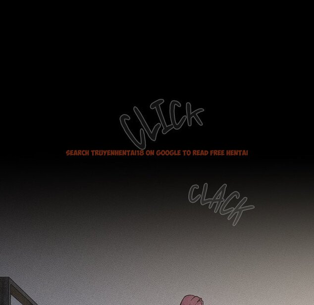 Read Hentai Image 10 32f40 in comic What Do I Do Now? - Chapter 120 - www.hentaitnt.net Read Hentai Image 10 32f40 in comic What Do I Do Now? - Chapter 120 - www.hentaitnt.net