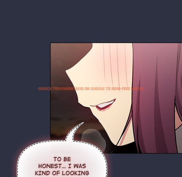 Read Hentai Image 101 32f40 in comic What Do I Do Now? - Chapter 120 - www.hentaitnt.net Read Hentai Image 101 32f40 in comic What Do I Do Now? - Chapter 120 - www.hentaitnt.net