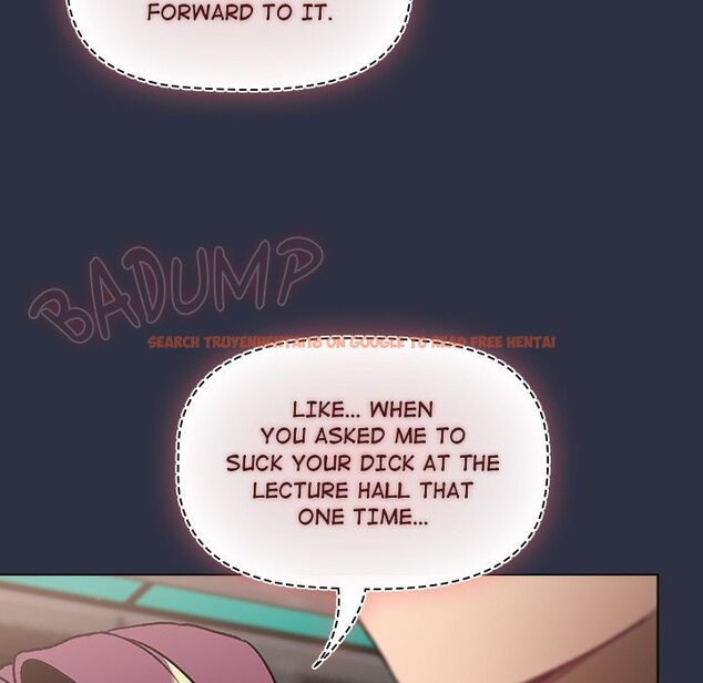 Read Hentai Image 102 32f40 in comic What Do I Do Now? - Chapter 120 - www.hentaitnt.net Read Hentai Image 102 32f40 in comic What Do I Do Now? - Chapter 120 - www.hentaitnt.net