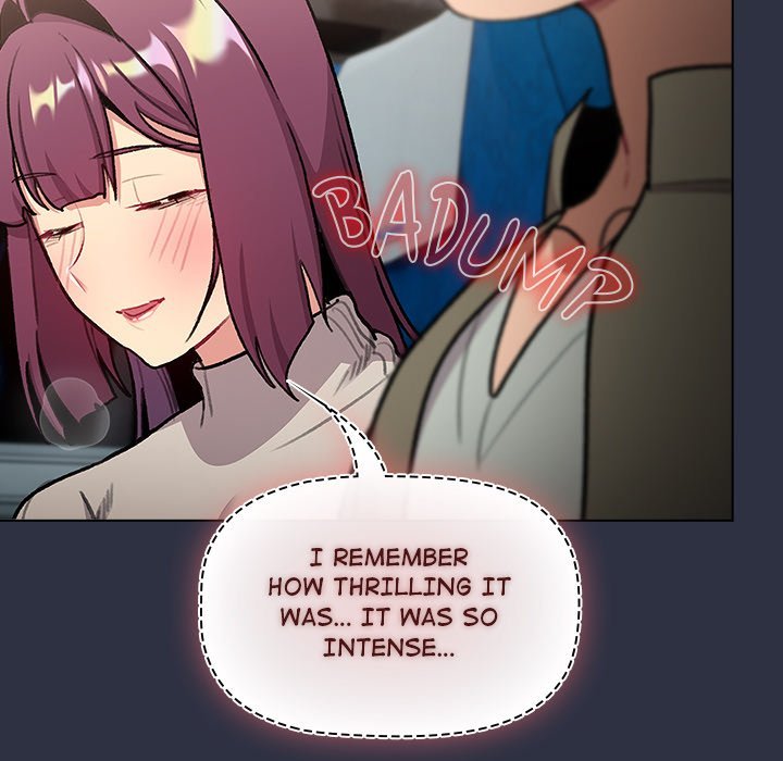 Read Hentai Image 103 32f40 in comic What Do I Do Now? - Chapter 120 - www.hentaitnt.net Read Hentai Image 103 32f40 in comic What Do I Do Now? - Chapter 120 - www.hentaitnt.net