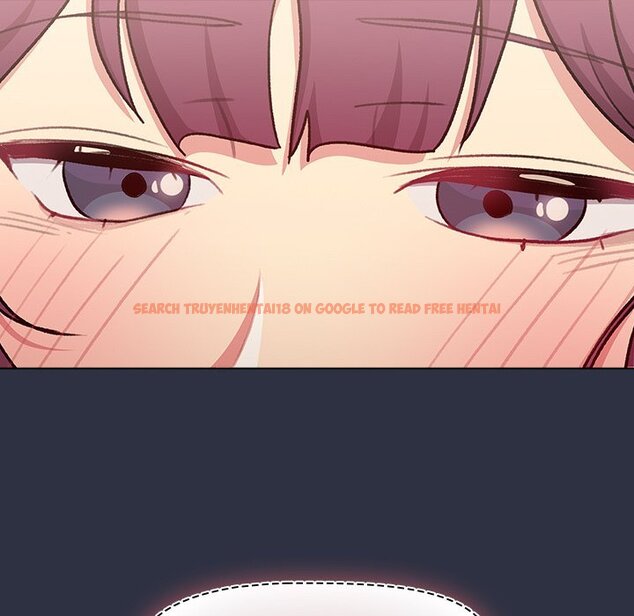 Read Hentai Image 105 32f40 in comic What Do I Do Now? - Chapter 120 - www.hentaitnt.net Read Hentai Image 105 32f40 in comic What Do I Do Now? - Chapter 120 - www.hentaitnt.net