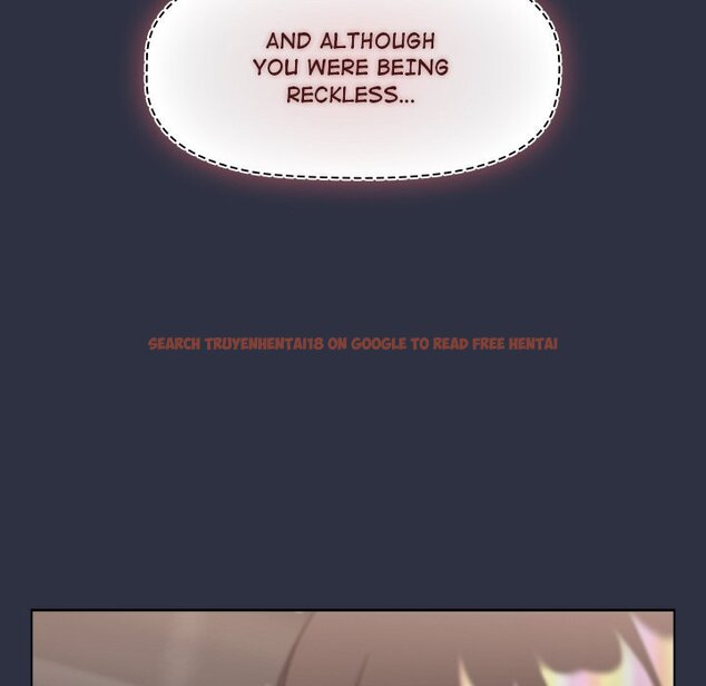 Read Hentai Image 106 32f40 in comic What Do I Do Now? - Chapter 120 - www.hentaitnt.net Read Hentai Image 106 32f40 in comic What Do I Do Now? - Chapter 120 - www.hentaitnt.net