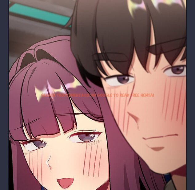 Read Hentai Image 107 32f40 in comic What Do I Do Now? - Chapter 120 - www.hentaitnt.net Read Hentai Image 107 32f40 in comic What Do I Do Now? - Chapter 120 - www.hentaitnt.net