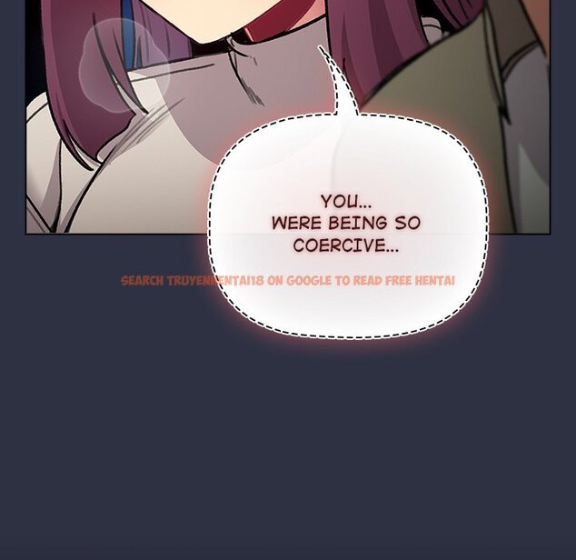 Read Hentai Image 108 32f40 in comic What Do I Do Now? - Chapter 120 - www.hentaitnt.net Read Hentai Image 108 32f40 in comic What Do I Do Now? - Chapter 120 - www.hentaitnt.net