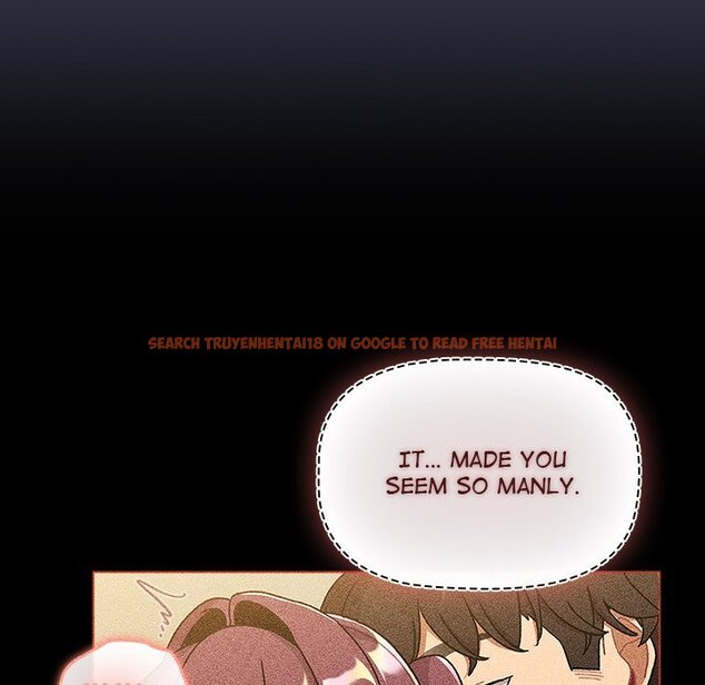 Read Hentai Image 109 32f40 in comic What Do I Do Now? - Chapter 120 - www.hentaitnt.net Read Hentai Image 109 32f40 in comic What Do I Do Now? - Chapter 120 - www.hentaitnt.net