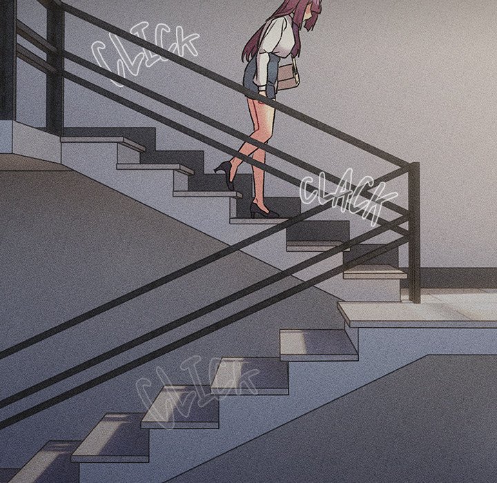 Read Hentai Image 11 32f40 in comic What Do I Do Now? - Chapter 120 - www.hentaitnt.net Read Hentai Image 11 32f40 in comic What Do I Do Now? - Chapter 120 - www.hentaitnt.net