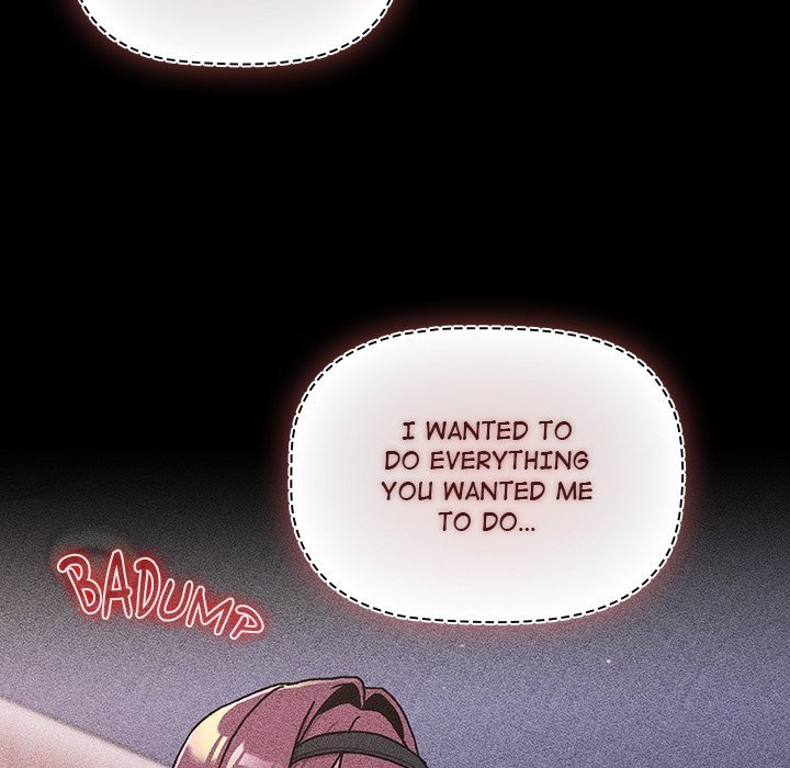 Read Hentai Image 111 32f40 in comic What Do I Do Now? - Chapter 120 - www.hentaitnt.net Read Hentai Image 111 32f40 in comic What Do I Do Now? - Chapter 120 - www.hentaitnt.net