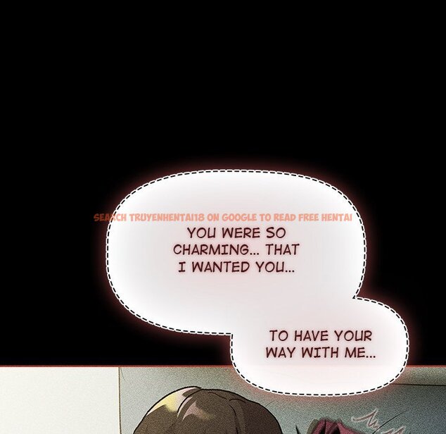 Read Hentai Image 114 32f40 in comic What Do I Do Now? - Chapter 120 - www.hentaitnt.net Read Hentai Image 114 32f40 in comic What Do I Do Now? - Chapter 120 - www.hentaitnt.net